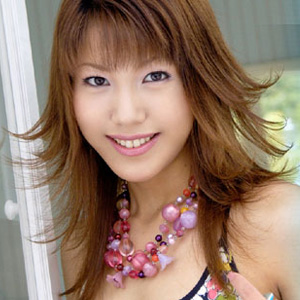 Arika Takarano
