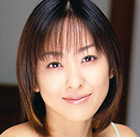Aiko Kawamura