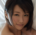 Akari Natsukawaa