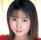 Akari Yamazaki