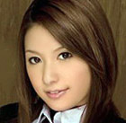 Akina Miyase