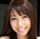Alice Miyuki