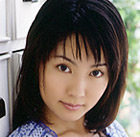 Anri Yuzuki