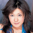 Aoi Kohinata