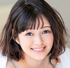 Arisa Nishimura