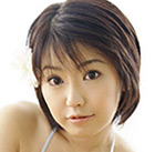 Asami Yokoyama