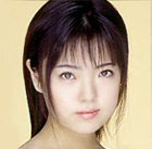 Asuka Kyouno