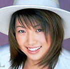 Atsumi Kawana