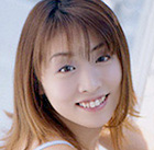 Aya Hazuki
