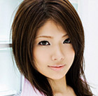 Aya Matsuki