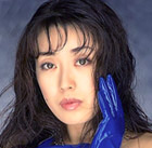 Ayaka Fujisaki
