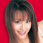 Ayako Kido