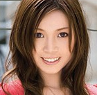 Ayumi Kobayashi