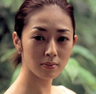 Chiharu Komatsu