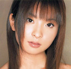 Chiharu Moritaka