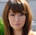Chiri Sakagami