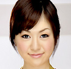 Chisa Hoshijima
