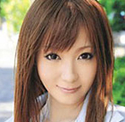 Chisato Hiragi