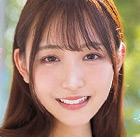 Erika Ichigo
