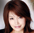 Haruka Makino