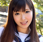 Haruka Oosawa