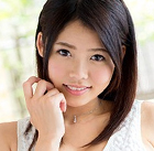 Haruka Shimano