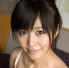 Haruna Ayase