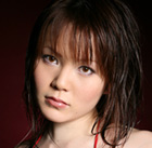 Hirari Hanakawa