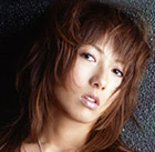 Hiromi Aoyama