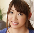 Hitomi Inoue