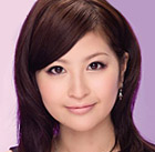 Ichika Kuroki