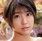  Ichika Nanjo