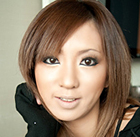 Jyuri Sawaki
