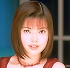 Kaori Mizuki