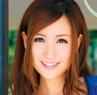 Kaori Saejima