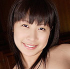 Karin Sakurai
