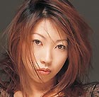 Kei Hitomi