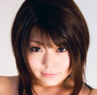 Kei Megumi