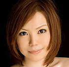 Kei Mochizuki