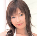 Kirara Hoshino