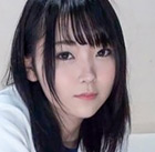 Kurumi Suzuka