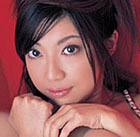 Mai Hoshioka