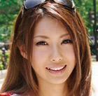 Mai Yuzuki