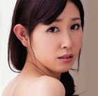 Mayumi Imai