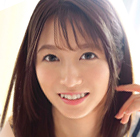 Megume Ayane