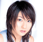 Megumi Haruka