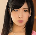  Mihina Nagai