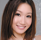 Miyuki Maisaki