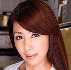 Misa Yuki