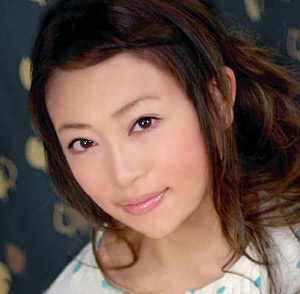 Nagisa Hoshikura